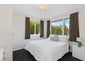 16 Burwood Road, Burwood, Christchurch - Carousel 7