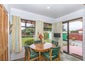 23 Victors Road, Hoon Hay, Christchurch - Carousel 4
