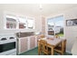 355 St Andrew Street, Glengarry, Invercargill - Carousel 4