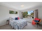 32 Robson Street, Stokes Valley, Lower Hutt - Carousel 3