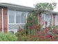 2/21 Trent Street, Linwood, Christchurch - Carousel 7