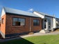 21 High Street, Balclutha - Carousel 13