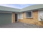1/87 Selwyn Street, Somerfield, Christchurch - Carousel 1