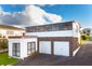 3 Ngatira Place, Snells Beach, Snells Beach - Carousel 13