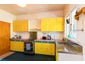 21 Townsend Road, Miramar, Wellington - Carousel 8