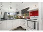 4 Caulfield Green, Nawton, Hamilton - Carousel 3
