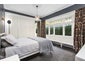 1/18 Barnes Road, Redwood, Christchurch - Carousel 9
