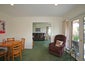 0 Tuckers Flat Rd, Blue Spur, Hokitika - Carousel 6