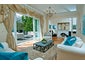 73 Francis Street, Hauraki, Auckland - Carousel 2