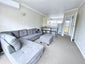 2/37 Winstone Road, Mount Roskill, Auckland - Carousel 3