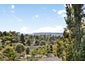 2/113 Stredwick Drive, Torbay, Auckland - Carousel 16