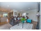 282 Southfield Drive, Lincoln, Lincoln - Carousel 2