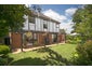 2/19 Hollywood Avenue, Epsom, Auckland - Carousel 10