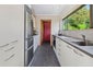 18A Taiporutu Place, Springfield, Rotorua - Carousel 5