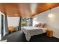 6 Glenbush Place, Birkenhead, Auckland - Carousel 8