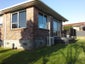 11 Culzean Grove, Bell Block, New Plymouth - Carousel 1