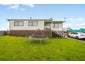 14 Edward Avenue, Pukemiro - Carousel 1