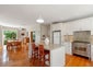 165B Wairakei Road, Bryndwr, Christchurch - Carousel 7