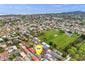 2/52 Seabrook Avenue, New Lynn, Auckland - Carousel 19