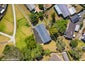 10 Montego Place, Weymouth, Auckland - Carousel 17