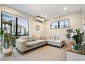 15C Melling Street, Glen Innes, Auckland - Carousel 9