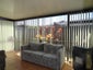4 Standish Place, Stoke, Nelson - Carousel 5