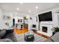 1/128 Paihia Road, One Tree Hill, Auckland - Carousel 7