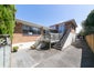2/53 Hillsborough Road, Mount Roskill, Auckland - Carousel 1