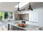 50 Francis Avenue, Mairehau, Christchurch - Carousel 25