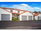 9/21 Armoy Drive, East Tamaki, Auckland - Carousel 5