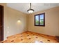 24 Sovereign Gardens, Halswell, Christchurch - Carousel 11