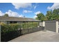 4/13 Brittan Street, Linwood, Christchurch - Carousel 2