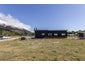 4A Edna Place, Opotiki, Opotiki - Carousel 6