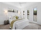 27A Marau Crescent, Mission Bay, Auckland - Carousel 14