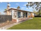 82 Glengarry Road, Glen Eden, Auckland - Carousel 1