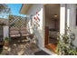 18 Forbes Street, Westport, Westport - Carousel 10