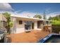 36 Oriana Avenue, Lynfield, Auckland - Carousel 1