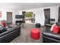 6 Yeoman Place, Howick, Auckland - Carousel 4