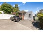 13A Shirley Road, Grey Lynn, Auckland - Carousel 27