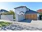34 Garreg Road, Fendalton, Christchurch - Carousel 18