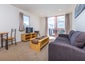 17L/3 Whitaker Place, Grafton, Auckland - Carousel 1