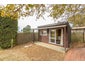 107 East Maddisons Road, Christchurch - Carousel 16