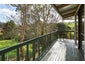 72 Eden Terrace, Te Kamo, Whangarei - Carousel 1