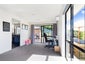 45 Tongariro Drive, Aotea, Porirua - Carousel 10