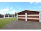 11 Maltby Street, Waikiwi, Invercargill - Carousel 17