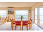 82 Manganese Point Road, Whangarei - Carousel 9