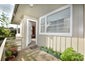 20D Meadow Street, Mornington, Dunedin - Carousel 3
