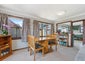 98 Joy Street, Shirley, Christchurch - Carousel 6