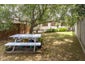90 Hutchinsons Road, Bucklands Beach, Auckland - Carousel 7