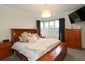 201 Mary Street, Richmond, Invercargill - Carousel 9